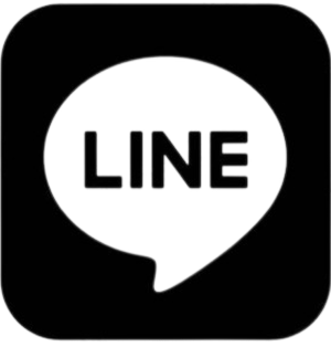 LINE