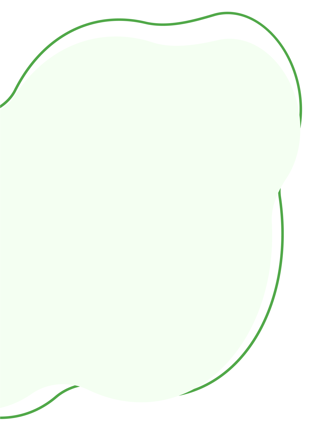 ティラミス背景