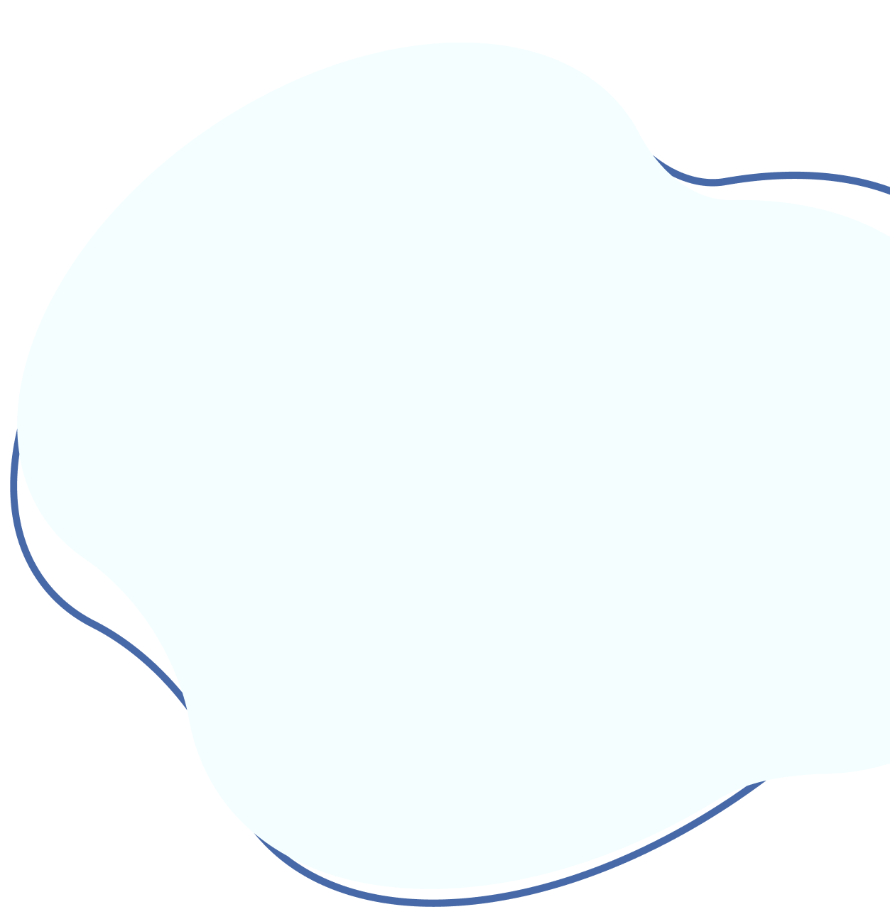 マンゴー背景