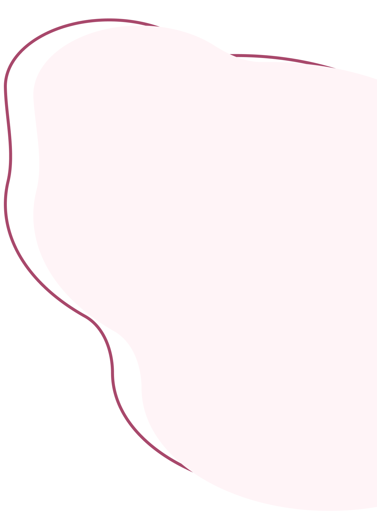 セット画像背景